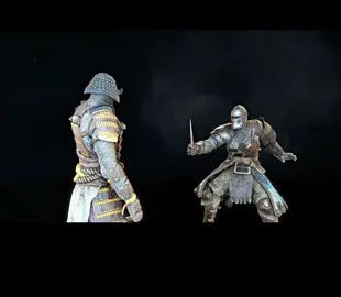 #forhonor #killforhonor #killwithhonor #samurai #calm 