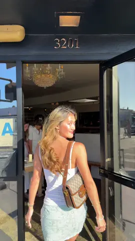 first time trying Turkish dishes at @Bosforo ✨🥙 Normally I’m so picky with food but once they recommend and we tried omg the spices and everything is a perfect mix , I would love to recommend you guys to try  #turkishfood #turkishrestaurant #sandiegorestaurants #sandiegofood #sandiego  