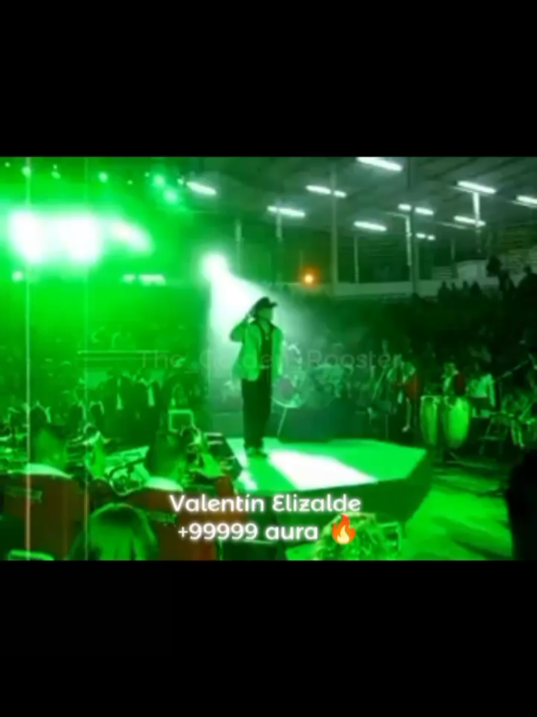🔥+99999🔥😮‍💨 #fyp #ponk #valentinelizalde #aura #tios @FansDeValentinElizalde🤠🐓🥇 @Fansdevalentinelizalde🤠🐓😎🇲 @𝐌𝐀𝐘𝐓𝐄😻 @Gallo de oro😼✨ @💯💯💯🤠🐓🥇 