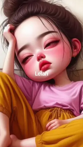 Luka yg sudah sembuh kamu gores lg sakit rasanya😭😭