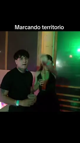 USURAAAA #fyp #viralvideos #paratiiiiiiiiiiiiiiiiiiiiiiiiiiiiiii #kick #diealis #vero #piura #mancora 