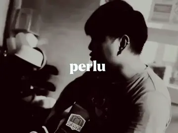selalu brsyukur untuk semua yang kita hadapi, itu saja.. #fyp #tiktok #trending #viral 