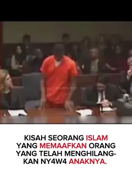 😭❤ #video #viral #fyp 