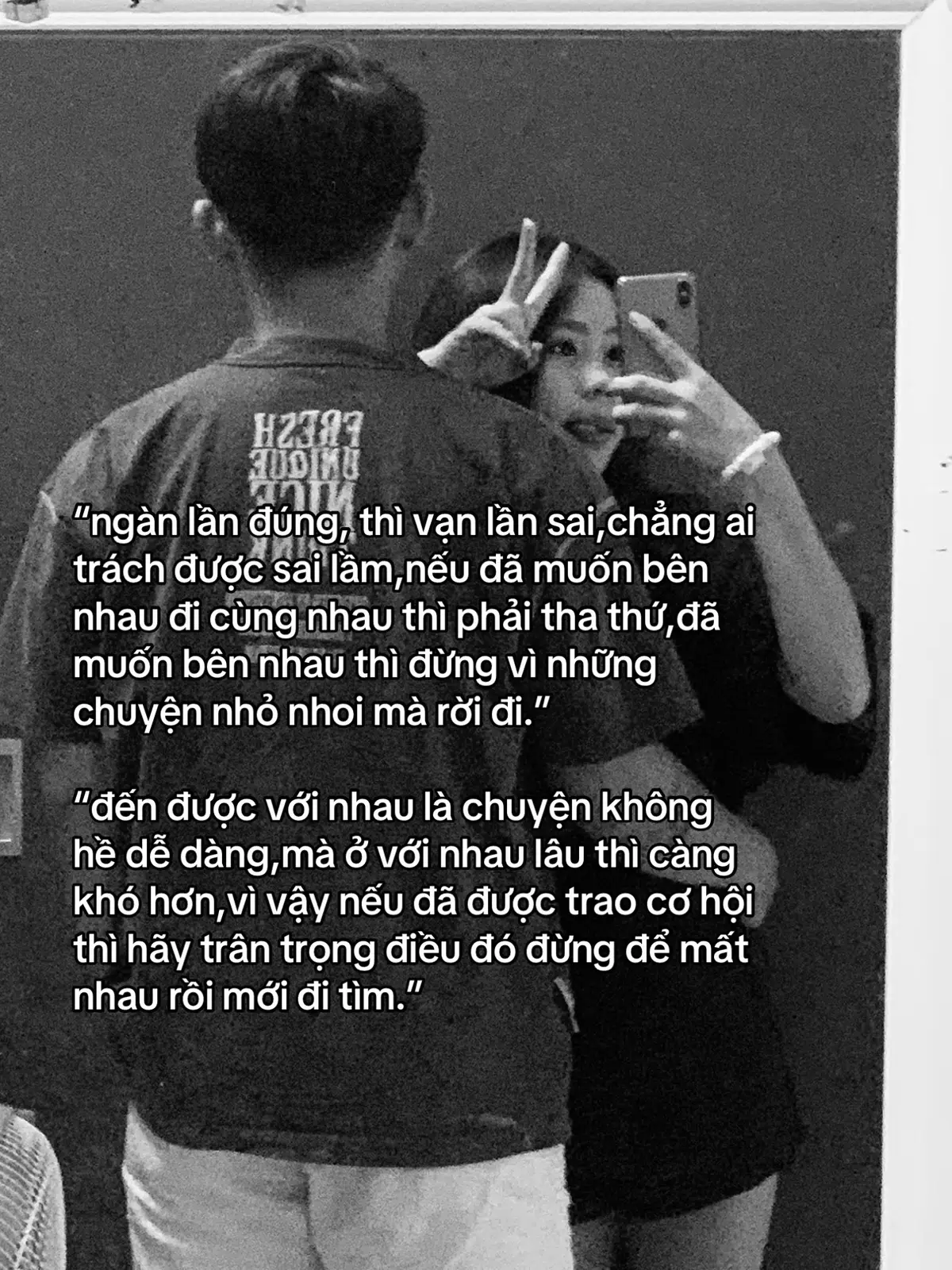 #uocduoclenxuhuong 