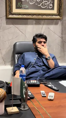#dontunderreviewmyvideo #foryoupageofficiall #drsubbayalikram #viraltiktok #new 