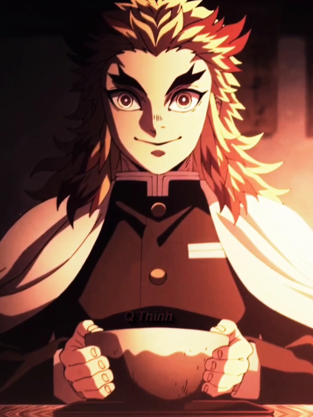 nhân vật đáng thương trong kny mà bạn biết?? #anime #thinhluongg #kny #kimetsunoyaiba #demonslayer 