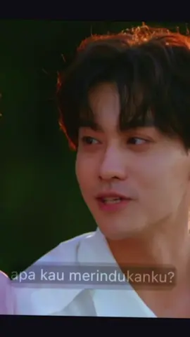Gimn bisa aku muve on ,sedangkan draf tt ku masih ada puluhan video chi wu yg blom ku posting  😭😭😭#revengedlove #wusuowei #chicheng #tianxunin #ziyu 