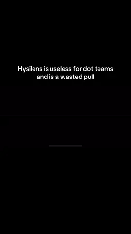 @.’s account, peak black swan, #Hysilens or better as:#flop#HonkaiStarRail#hsrcreators 