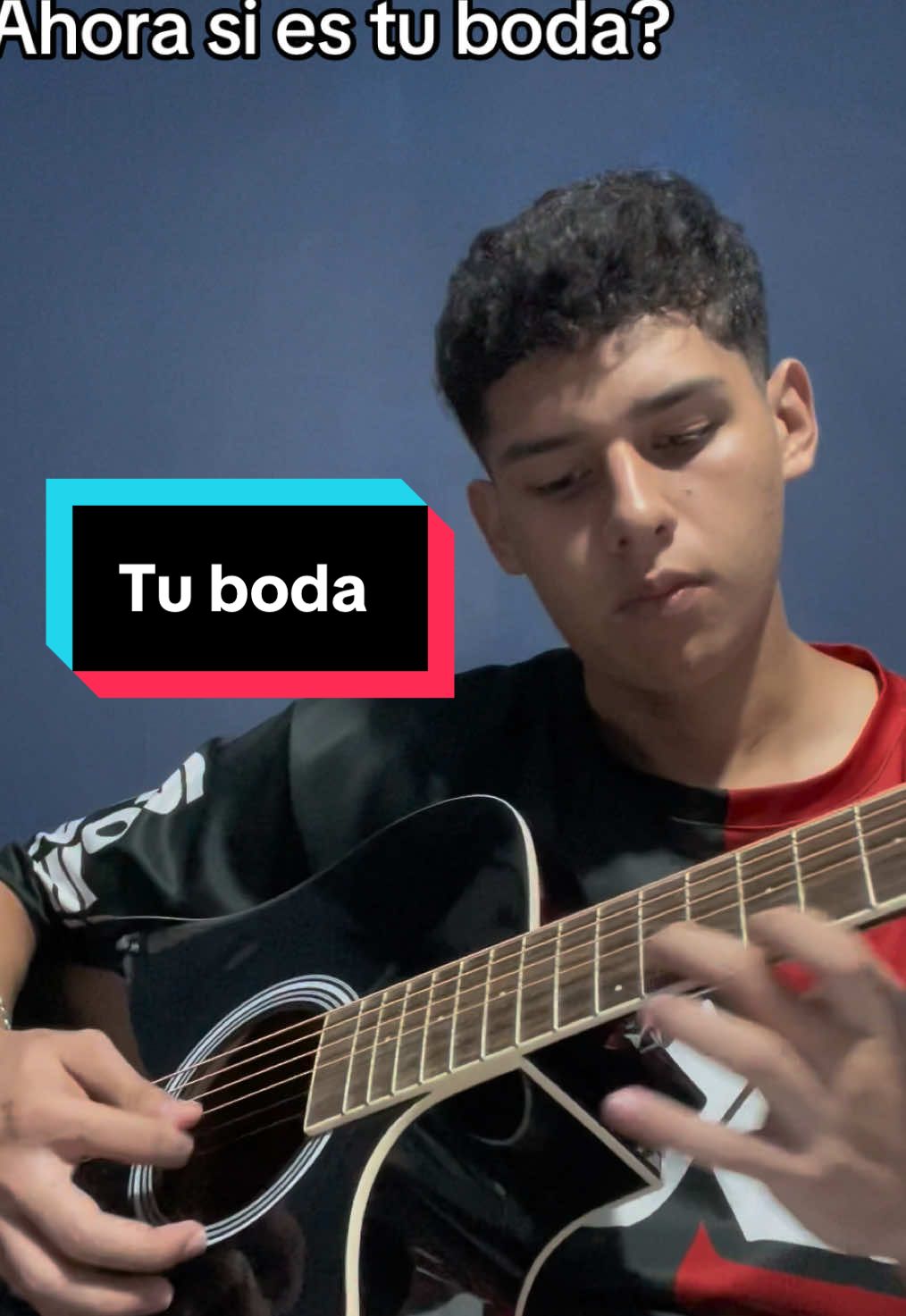 Esta fue la primer cancion que me aprendi plebes 🥹#fyp #foryou #foryoupage #parati #paratiiiiiiiiiiiiiiiiiiiiiiiiiiiiiii 