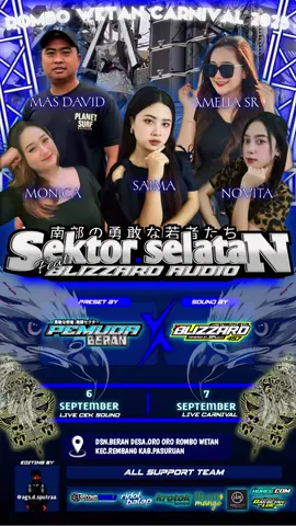 H mepet@blizzard audio @Amlllsr @PEMUDA BERAN @nicaayy💋 #pasuruan24jam #rombowetan_rembang_pasuruan #fyppppppppppppppppppppppp 