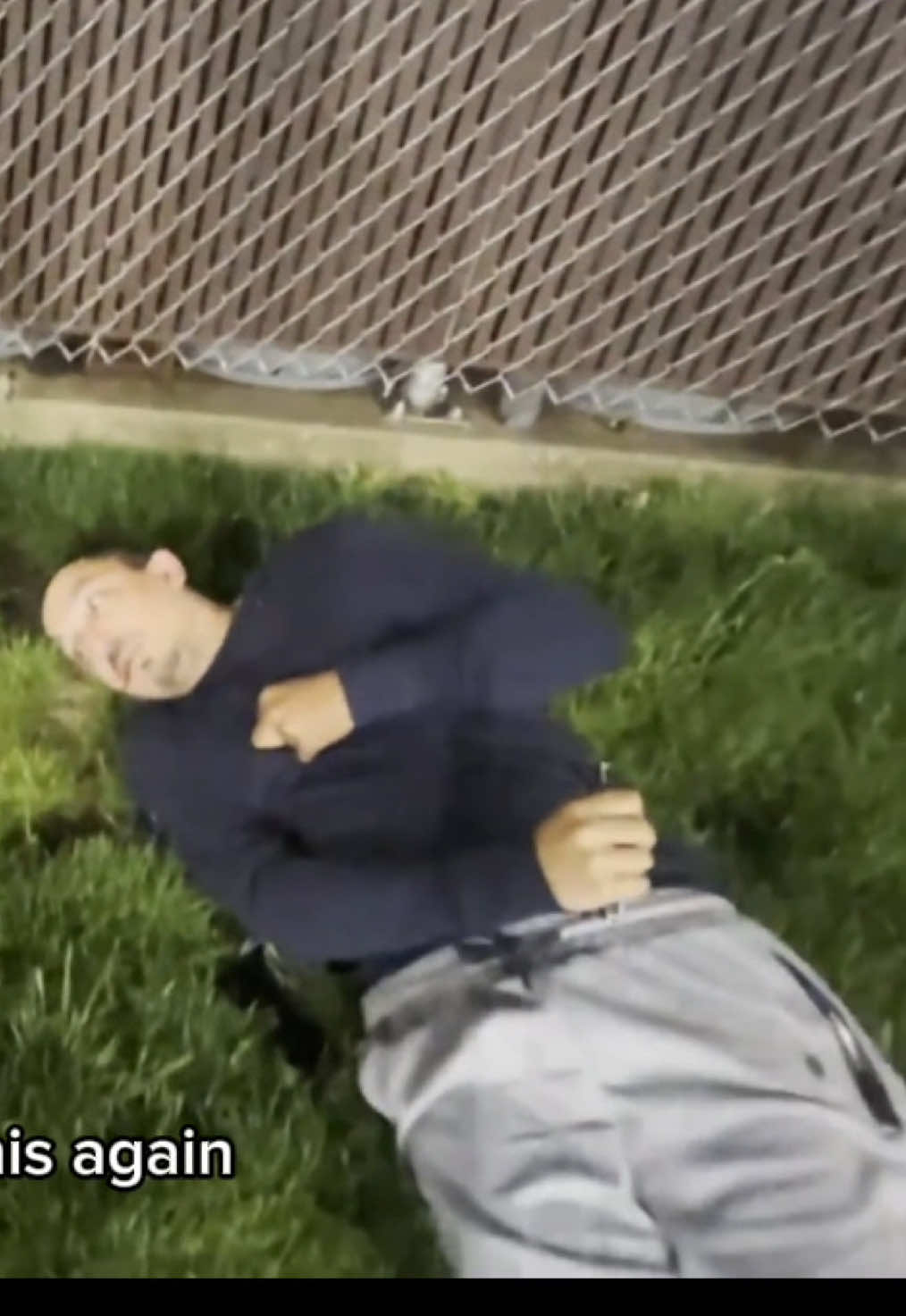 EPISODE 20 (PART 4) 🎬🍿 ALEX THE PRED 🫣 (Dads Against Predators 👊) THIS POST IS STRICTLY FOR AWARENESS PURPOSES TO HELP KEEP OUR CHILDREN SAFE & AVOID THESE SITUATIONS! ‼️⚠️ #shuamundy #predcaught #predcatchers #fyp 