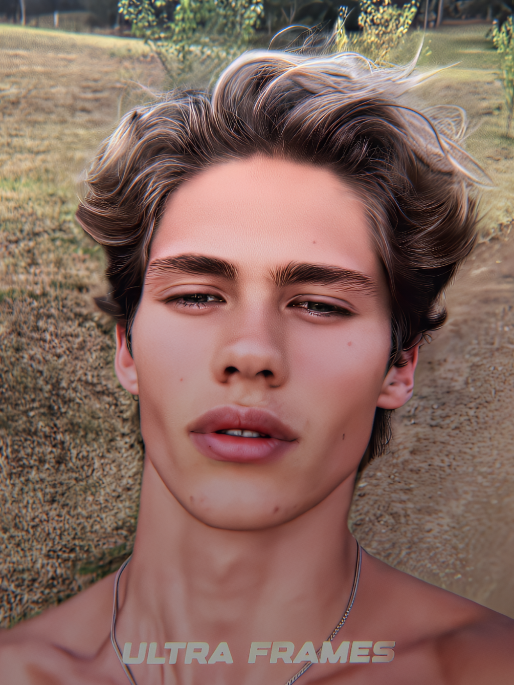 Black pill Looksmaxing 2✖️✖️✖️#lookmaxing #girls #fyp #beauty #look 