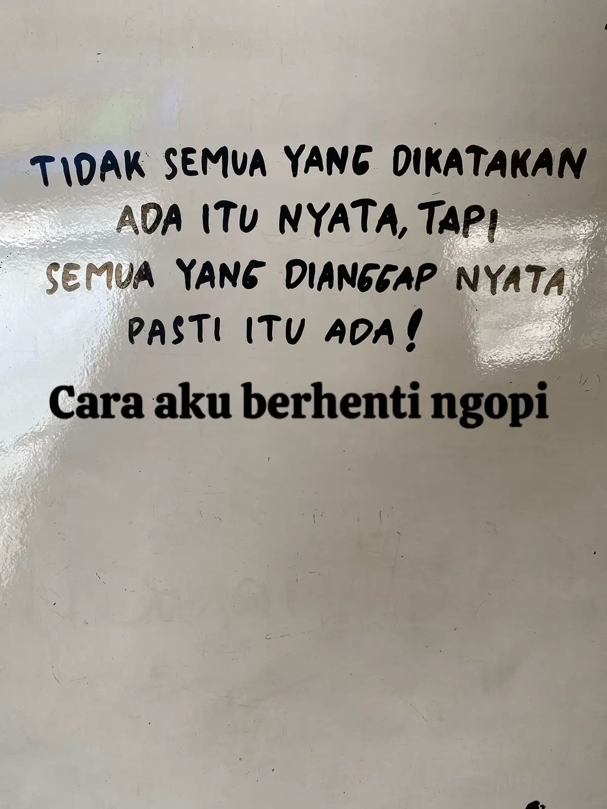 #surakarta24jam #solobelumtidur #fyppppppppppppppppppppppp #fypシ゚viral #fypシ゚ 
