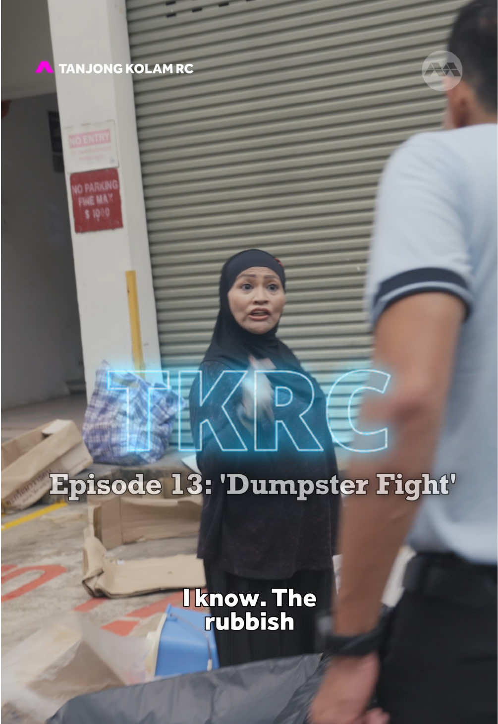 The RC experts step in to give the 