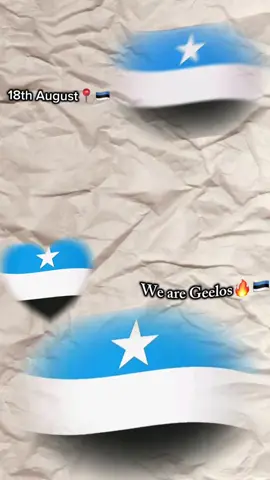 Dhiiga Gaaljecelnimo🩸🇪🇪🦁👑#dirisame #gaaljecel_saransor🇪🇪🐪🐅 #Hiiran🇪🇪 #Afmadow🇪🇪 #ceelcali🇪🇪 #raskamboni🇪🇪 #wabxa🇪🇪 #jilib🇪🇪 #kismaayo🇪🇪 #Galaf🇪🇪 #ceeldheer🇪🇪 #buqgoosar #caliwasuge #baladweyne🇪🇪 
