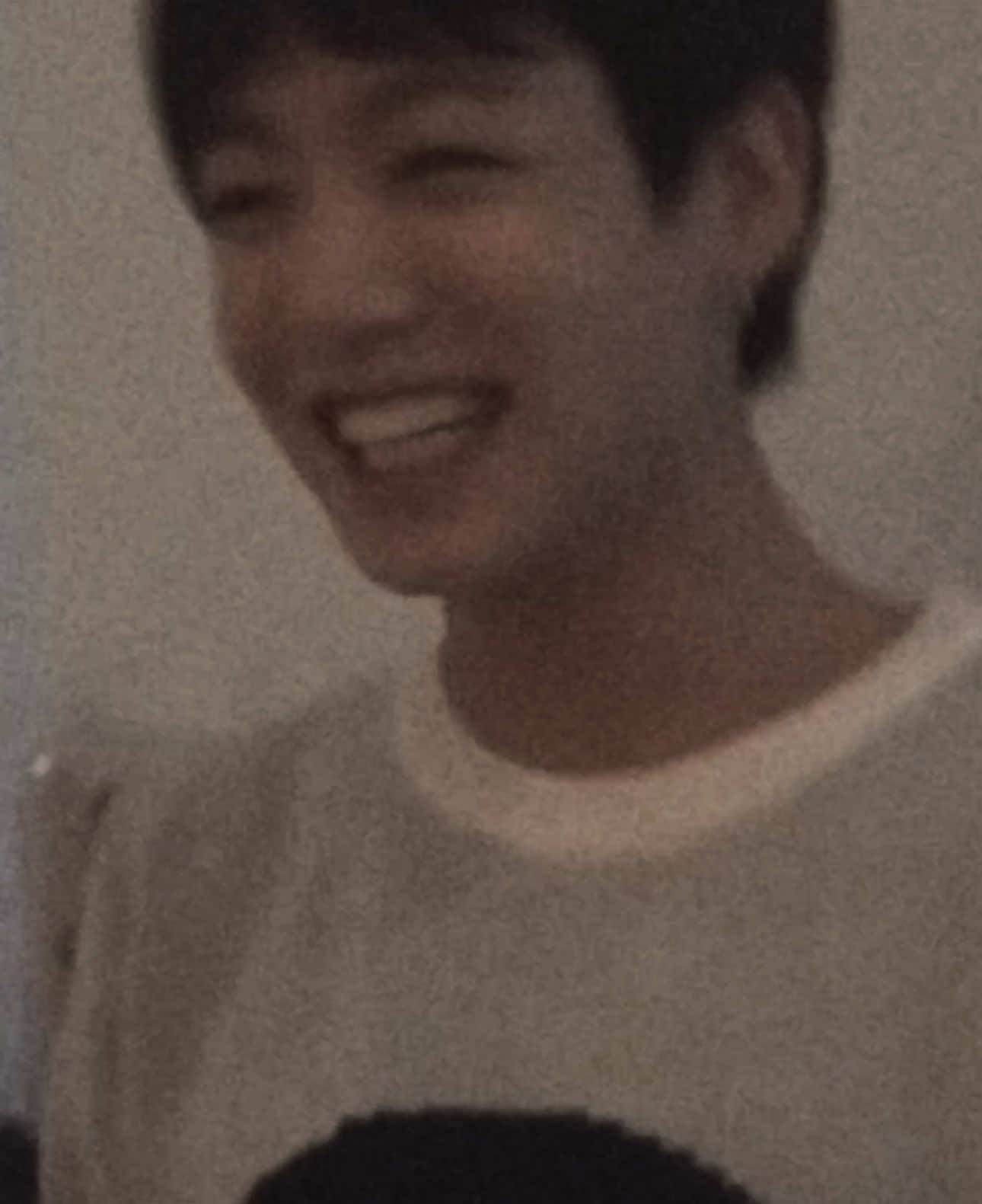 Baby Kookie😭 #jungkook #jimin #btsarmy 