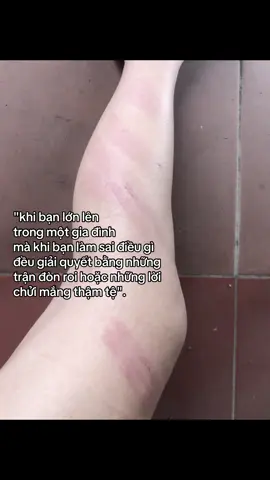 mai đến sinh nhật tớ rồi.😊#xh #xuhuong #blgd #giadinh 