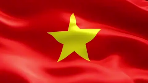 🇻🇳 2/9 này, khoe ngay 3 trang phục Việt Nam đẹp nhất Liên Quân💖. Là người Việt ủng hộ người Việt❤️🇻🇳❤️#lienquanmobile #phimkyxaolienquan #skinlq #vietnam #aov #viral #ezrasocute 