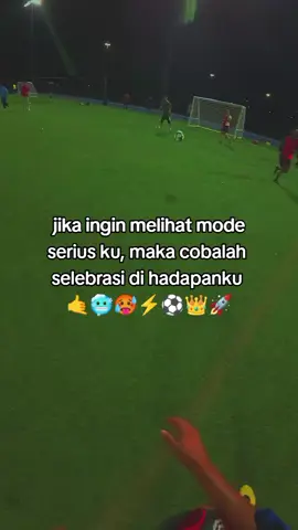 #katakata #katakatamotivasi #storyfootball #xyzbcafypシ #fyp