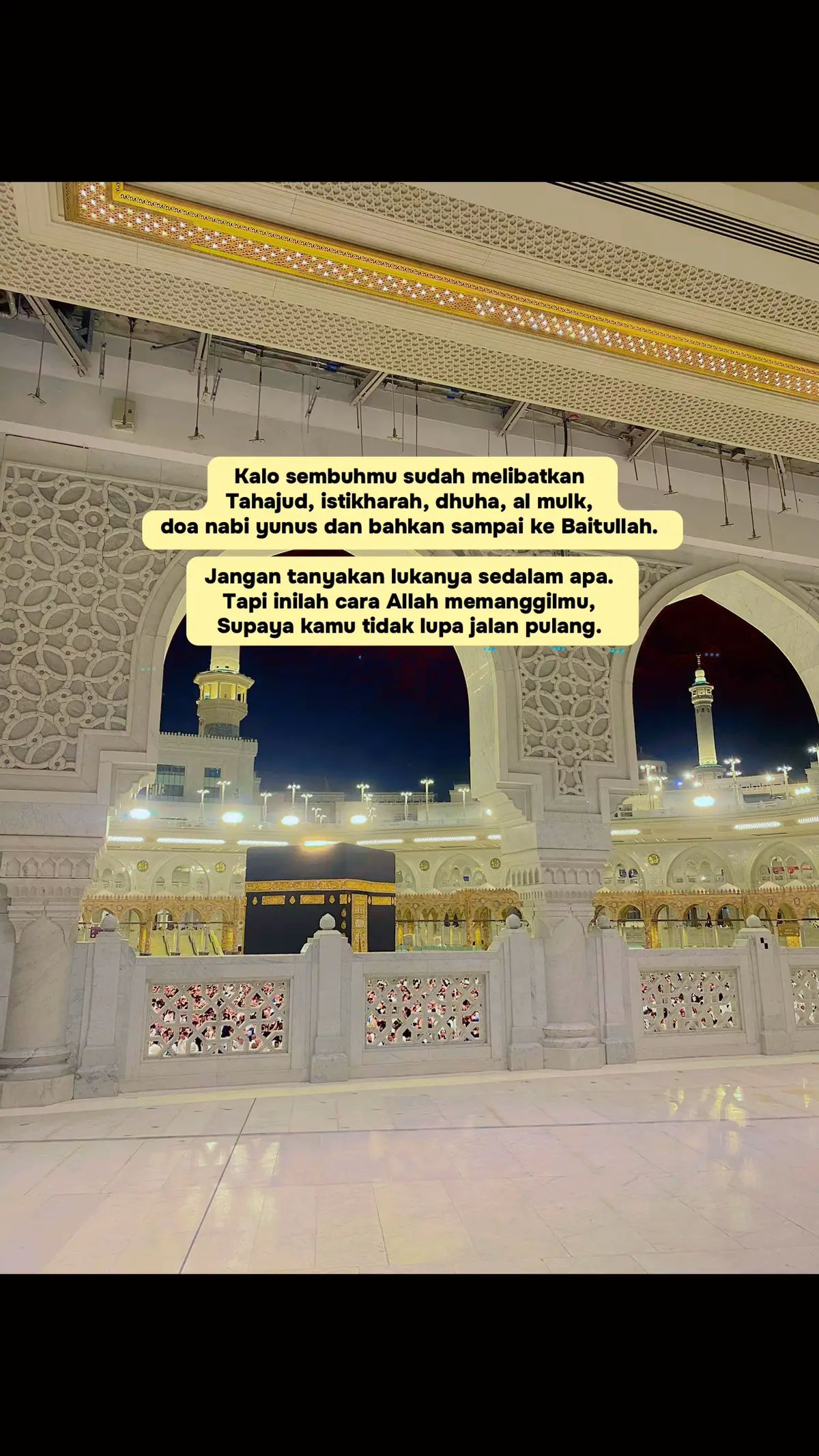 #umrah #umroh2025 #makkah #mekkah #mekkahmadinah #masjidilharam #baitullah #kabah #madina #madinah #umroh #medinah #medina 