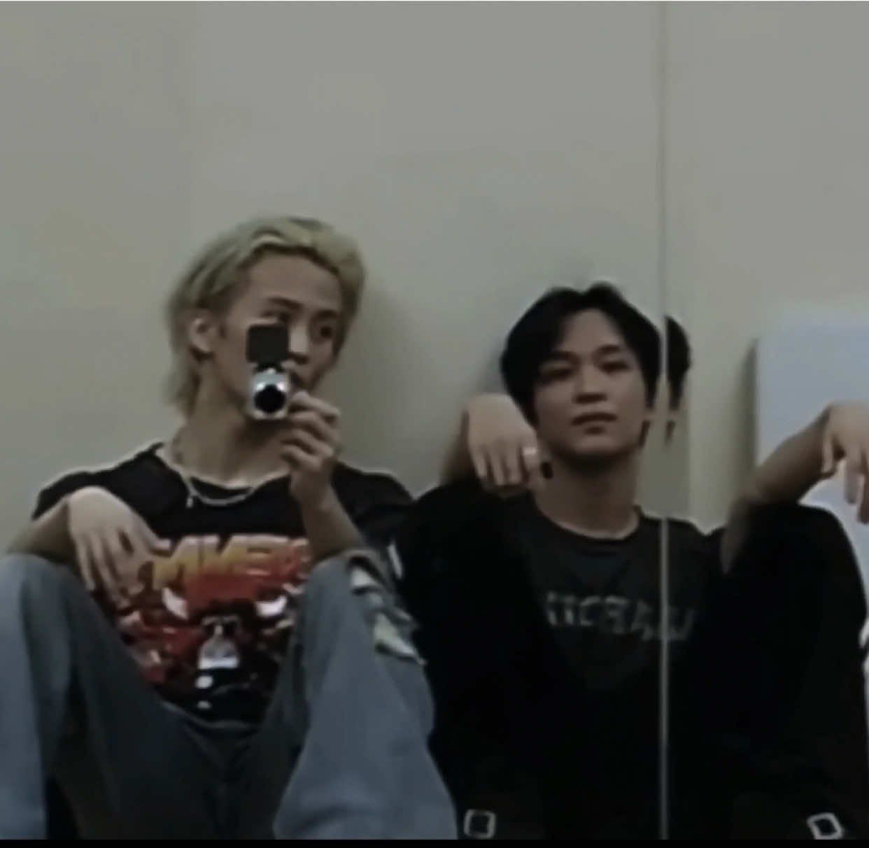 alipin (markhyuck) #markhyuck #marklee #leehaechan #fyp #markhyuckedit 