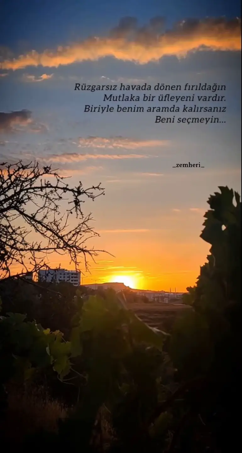 #şakiro #şakirodengbej #dengbeji 