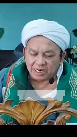Inspiring of Islam #tngurusheikhhjabdulrahmanjaafar  #islamicvideo, #trending, #muslim, #nasheed, #foryou #creatorsearchinsights  