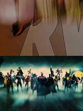 MARVEL VS DC Spin Showdown Battle Stats #foryoupage #DC #Marvel #aquaman #wintersoldier 