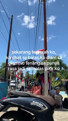 gj😂#fypシ゚viral #tampildiberanda #katakata