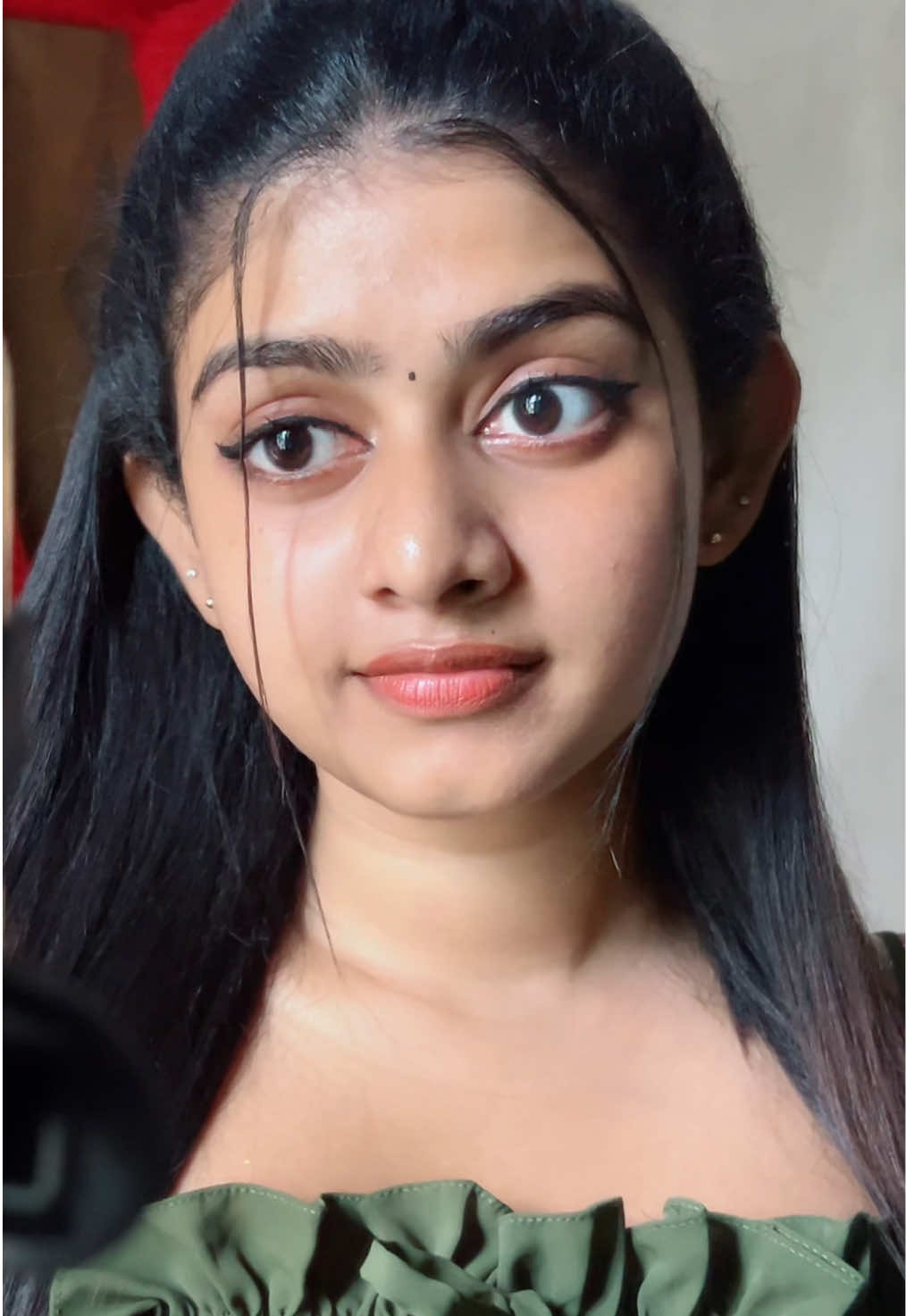 Video එක කර කර ඉන්නකොට ලයිට් ගියා😪💔#viral #foryou 