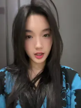 aaaa #delynnjkt48 #delynjkt48 #jkt48 #jkt48newera #fjkt48 #fyp #4u #4upage #masukberanda 
