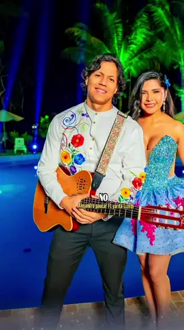 #Alejandro_paucar_Ft  #yarita_Lizeth🎧 