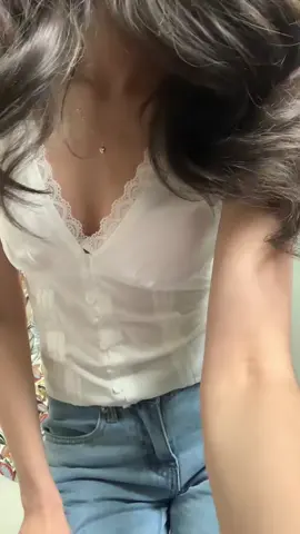 #fyp