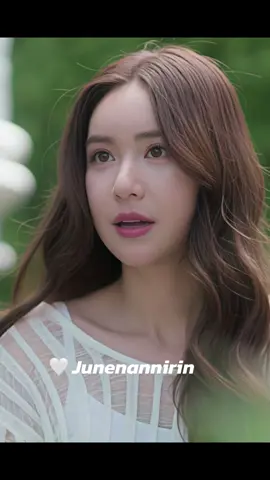 คิดถึงคุณรินนคือพี่จูนสวยมาก #junenannirin #enjoyjune #เอนจอยจูน #enjoyyotdr #junenannirin 