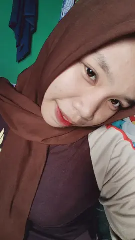 tah ap mh jahat bujur 🤣🤣#anakkucayyyyy😹 #gabutcuy #dameungrrrr #4u #fyptiktok 