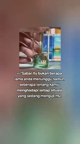 #assalamualaikum🙏 #fypシ゚ #fypviralシ #katakata 