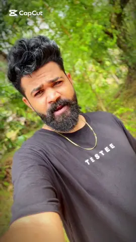 කොච්චර ආදරෙන් හිටියත් අන්තිමට වැරදි කාරයා උනේ අපි🥺#yppppppppppppppppppppppppppppp #ypppppppppppppppppppppppppppppppppppシ #fhpyツviral @Thushii  ❤️❤️ 🫠🇰🇼🇰🇼 
