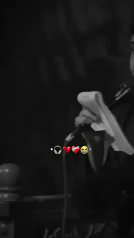 أخ ومن يجي اليل💔🥹 سيد فاقد  #حالات_واتس_حزينه💔🥺 