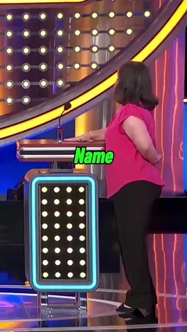This boy right here is just for my entertainment… #familyfeud #familyfud #steveharvey 