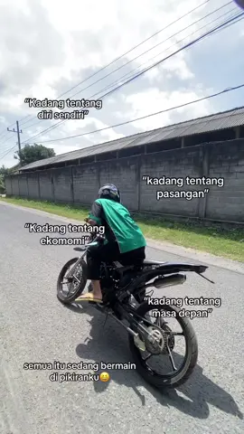 @jakk 
