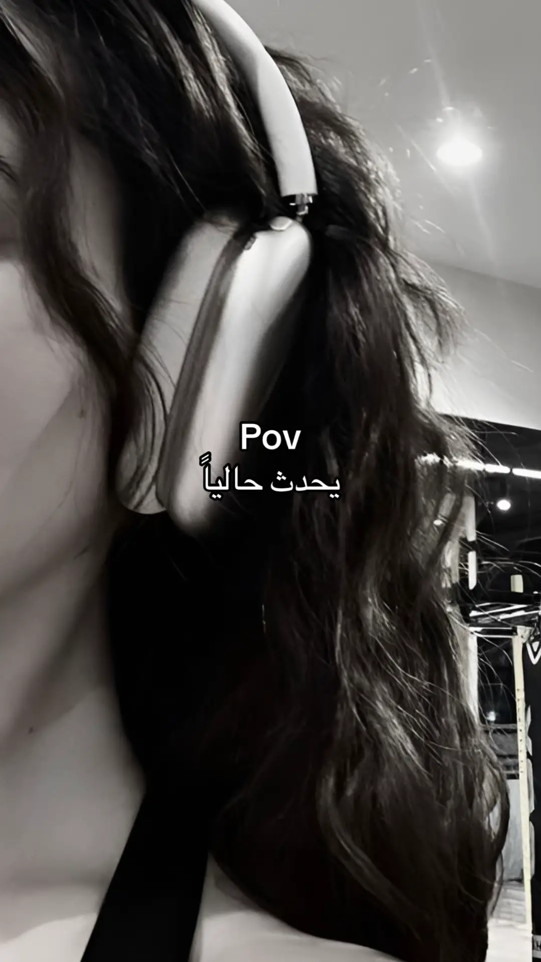 #pov #اكسبلوررررررر 