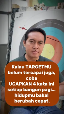 Bangun pagi = momen emas untuk mengubah hidup. Coba ini besok pagi! #Manifestasi #MagnetRezeki #LawOfAttraction #MindsetSukses #fyp 