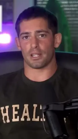 What Santa Cruz thinks of Sam Sulek - - #samsulek #bodybuilding #incluencer #lifting #santacruzpaleo 