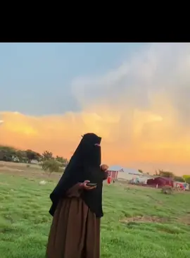#CapCut #fyp #fyppppppppppppppppppppppp #صلوا_على_رسول_الله #asturan🖤🧕🌼🥺 