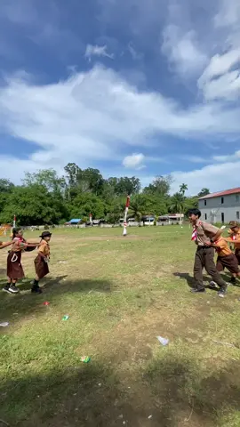 #sekolahdasar #sekolah 