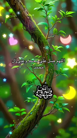 #زاخو_دهوك_هولير_سليماني_ئاكري_سيمي #اللهم_صلي_على_نبينا_محمد #يوم_الجمعة_اللهم_صل_على_نبينا_محمد #اكسبلور #إن_الله_وملائكته_يصلون_على_النبي 