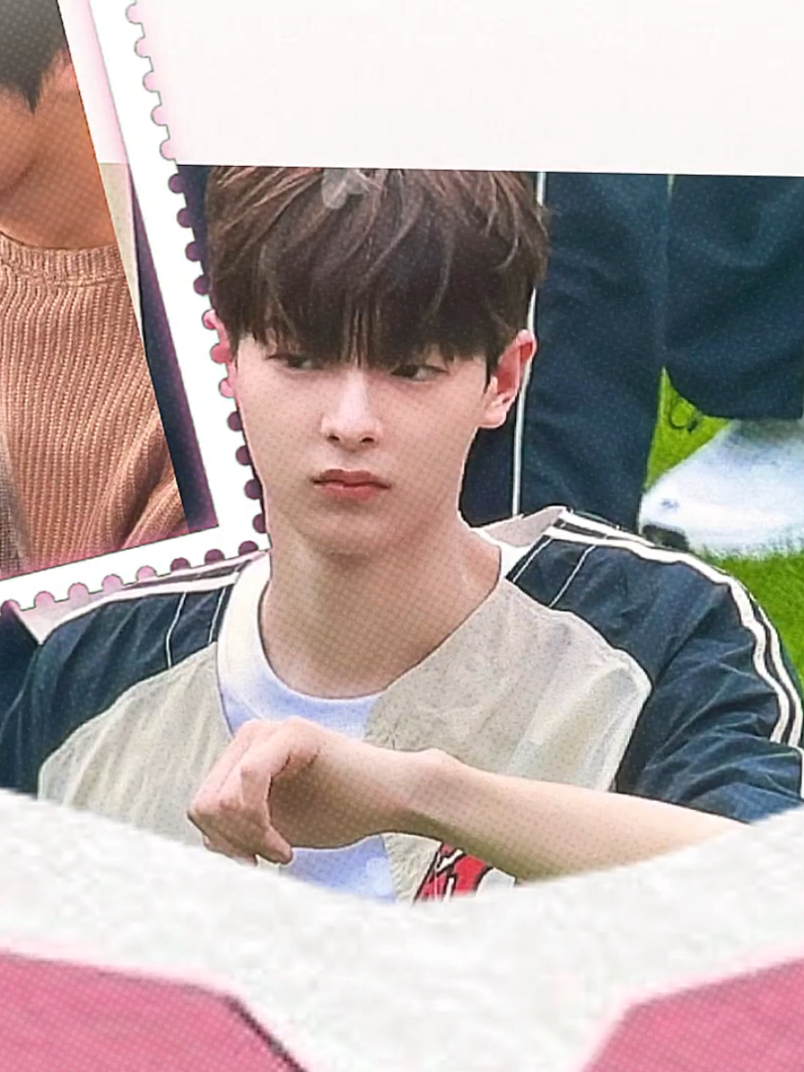 Found this cute template  #kangwoojinedit #kangwoojin #boysplanet2 #kpopfyp #kpopedit 