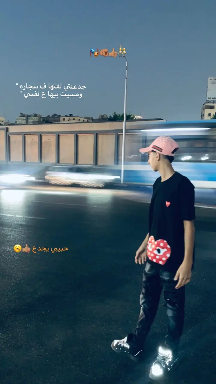 #الشعب_الصيني_ماله_حل😂😂 #الشعب_الصيني_ماله_حل😂😂 #الشعب_الصيني_ماله_حل😂😂 #الشعب_الصيني_ماله_حل😂😂 #الشعب_الصيني_ماله_حل😂😂 
