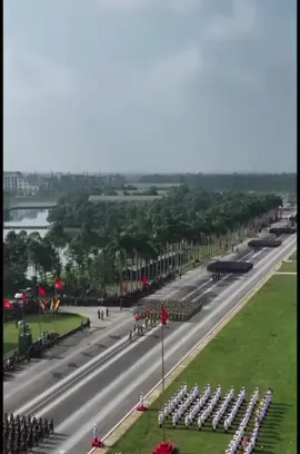 welcome to Vietnam  #2/9#duyetbinh 