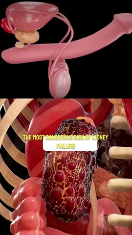 #حصى_الكلي #حصى_الكلى #حصوات_الكلى #طبيب_تيك_توك #kidney 